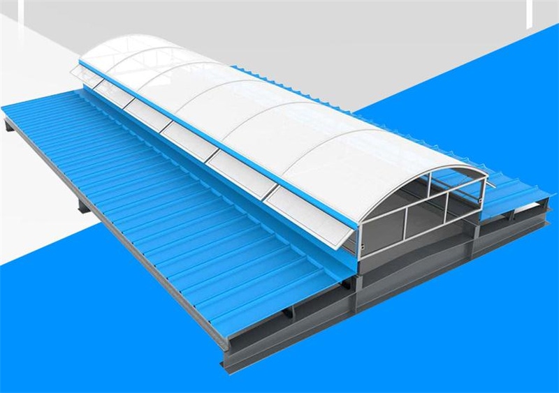 哪些因素會對屋脊通風器的價格產生影響?